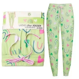 Briefly stated joggers hotsell